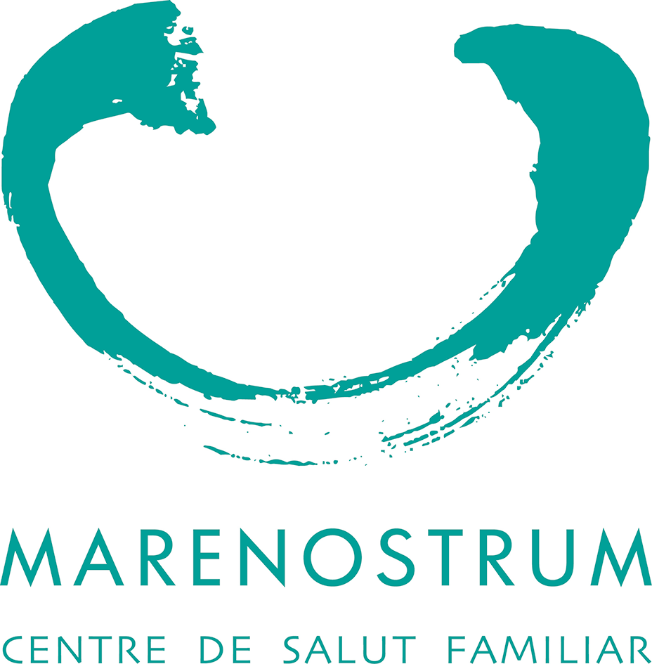 Marenostrum - Centre de salut familiar 